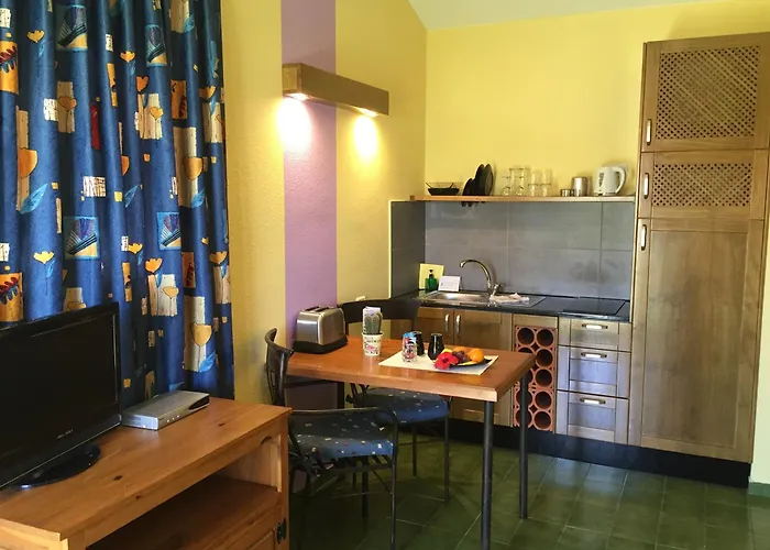 Apartment Gay Paso Chico - Gay Men Only Playa del Ingles (Gran Canaria)