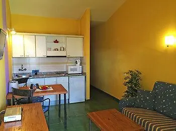 Apartment Gay Paso Chico - Gay Men Only *