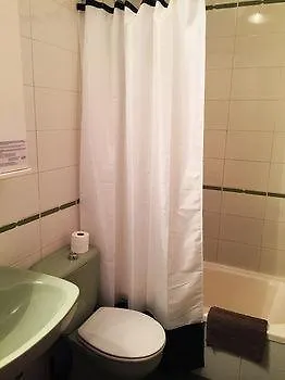 Gay Paso Chico - Gay Men Only Apartment *