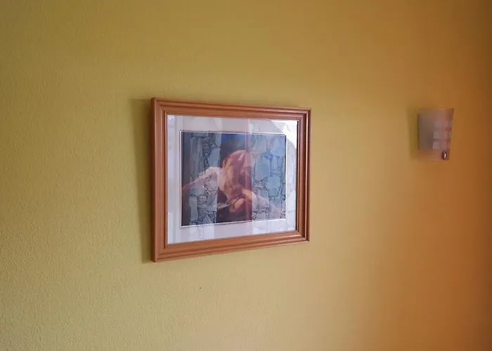 Apartment Gay Paso Chico - Gay Men Only Playa del Ingles (Gran Canaria)