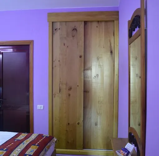 Apartment Gay Paso Chico - Gay Men Only