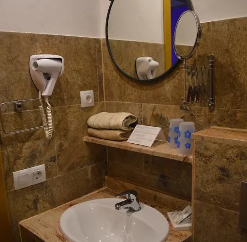 Gay Paso Chico - Gay Men Only Apartment Playa del Ingles (Gran Canaria)