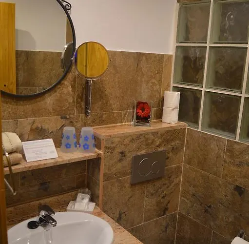 Gay Paso Chico - Gay Men Only Apartment *