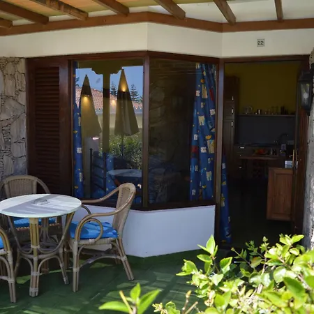 Gay Paso Chico - Gay Men Only * Плайя-дель-Інглес