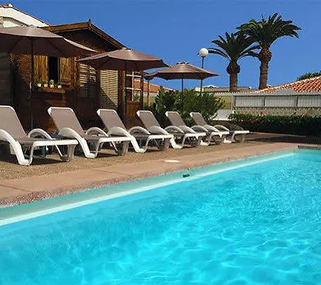 Gay Paso Chico - Gay Men Only