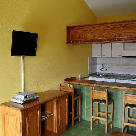 Gay Paso Chico - Gay Men Only * Плайя-дель-Інглес