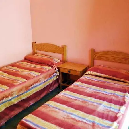 Gay Paso Chico - Gay Men Only Плайя-дель-Інглес