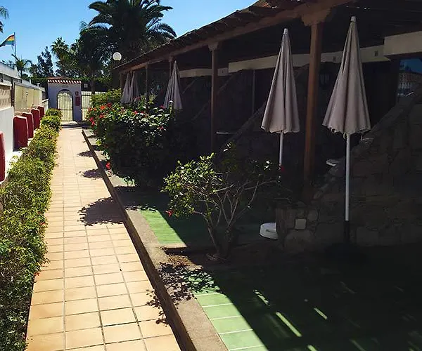 Gay Paso Chico - Gay Men Only *