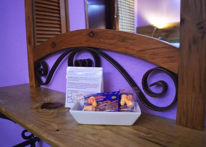 Gay Paso Chico - Gay Men Only