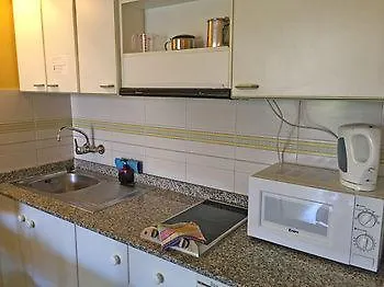 Gay Paso Chico - Gay Men Only * Playa del Inglés