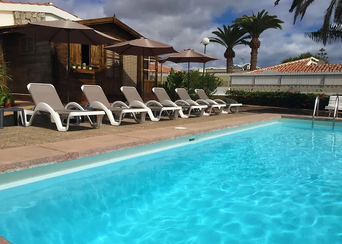 Gay Paso Chico - Gay Men Only *