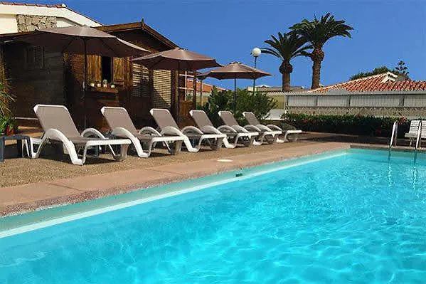 Gay Paso Chico - Gay Men Only