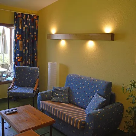 Appartement Gay Paso Chico - Gay Men Only *