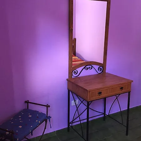 Gay Paso Chico - Gay Men Only Appartement Playa del Inglés