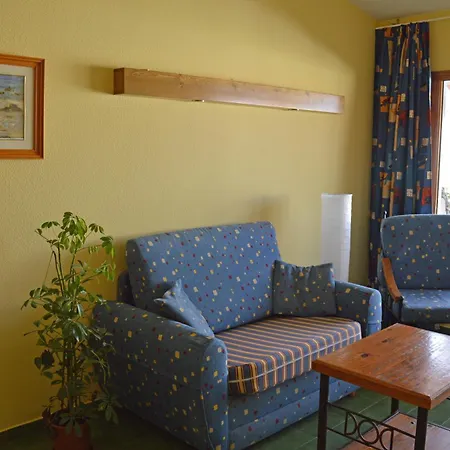 Gay Paso Chico - Gay Men Only Apartament *