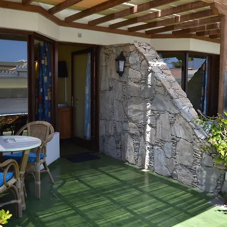 Gay Paso Chico - Gay Men Only Apartament