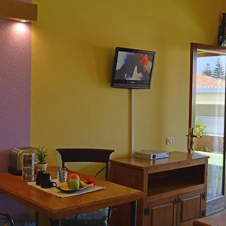 Gay Paso Chico - Gay Men Only Apartament