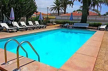 Gay Paso Chico - Gay Men Only Appartement *