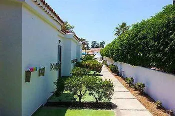 Gay Paso Chico - Gay Men Only Apartament Playa del Inglés