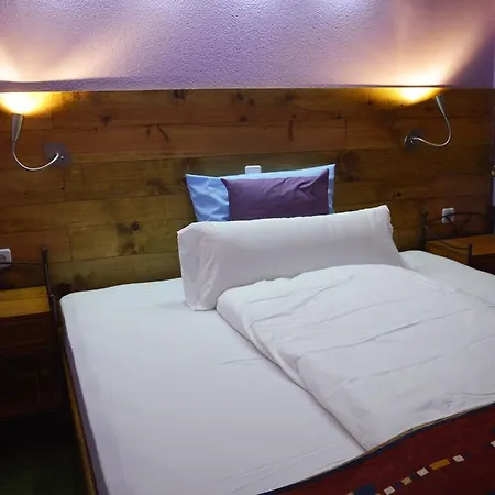 Apartament Gay Paso Chico - Gay Men Only Playa del Inglés