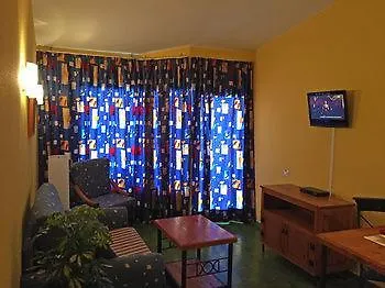 Gay Paso Chico - Gay Men Only *