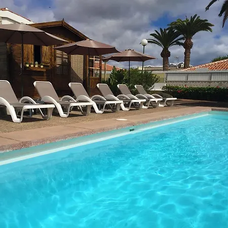 Gay Paso Chico - Gay Men Only *