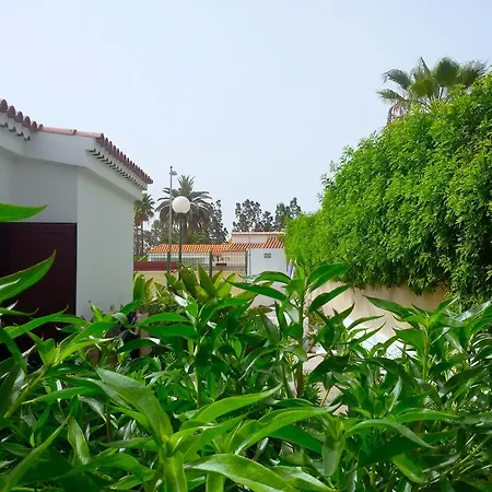 Apartament Gay Paso Chico - Gay Men Only *