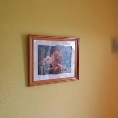 Apartament Gay Paso Chico - Gay Men Only Playa del Inglés