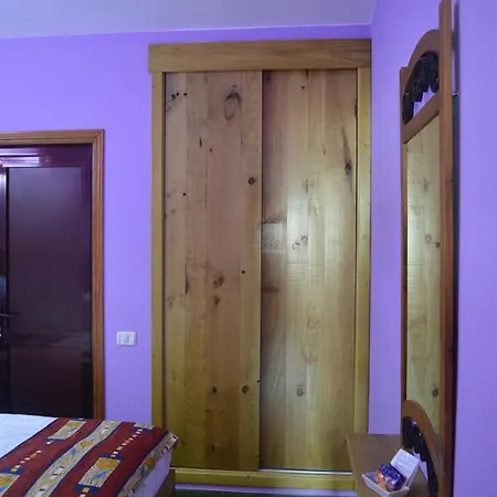 Apartament Gay Paso Chico - Gay Men Only