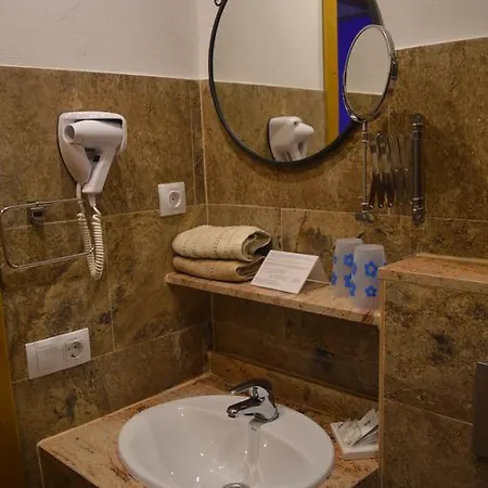 Gay Paso Chico - Gay Men Only Apartament Playa del Inglés