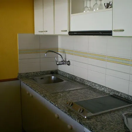 Gay Paso Chico - Gay Men Only Apartament *