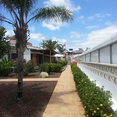 Apartament Gay Paso Chico - Gay Men Only