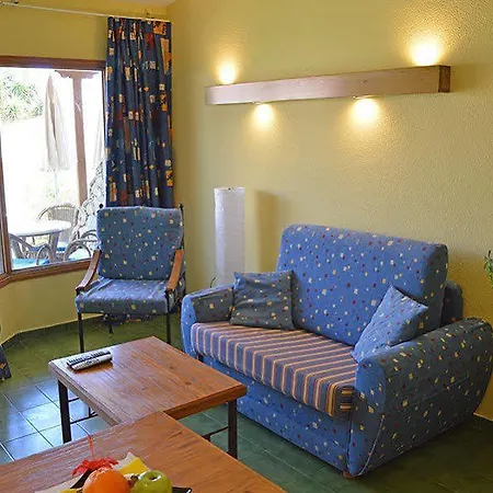 Apartament Gay Paso Chico - Gay Men Only *