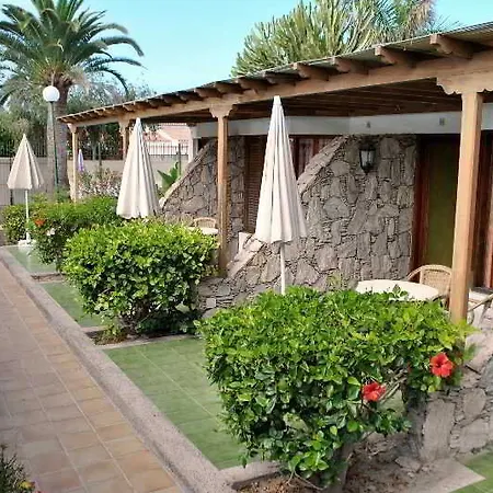 Apartament Gay Paso Chico - Gay Men Only