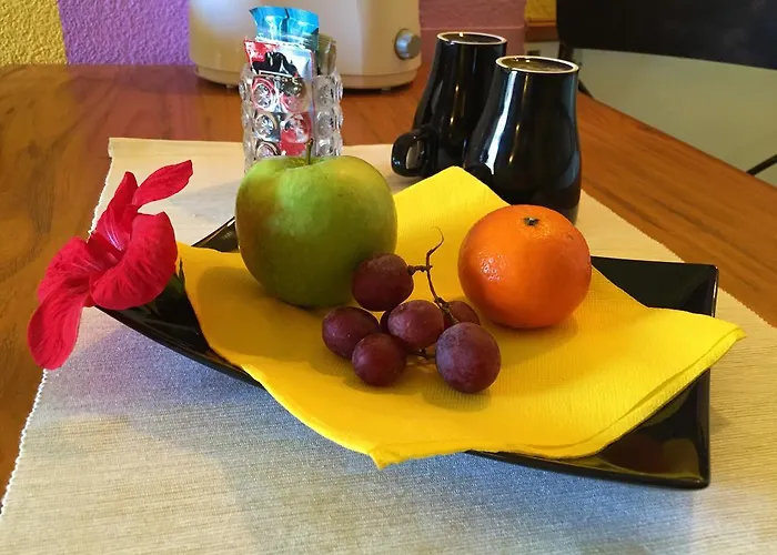 Gay Paso Chico - Gay Men Only