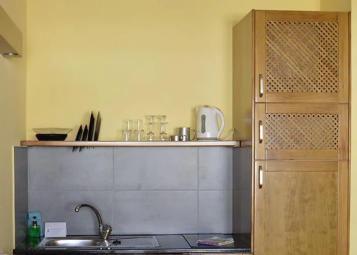 Appartement Gay Paso Chico - Gay Men Only *