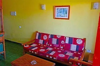 Gay Paso Chico - Gay Men Only Apartment