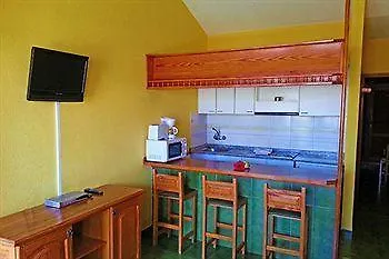 Appartement Gay Paso Chico - Gay Men Only *