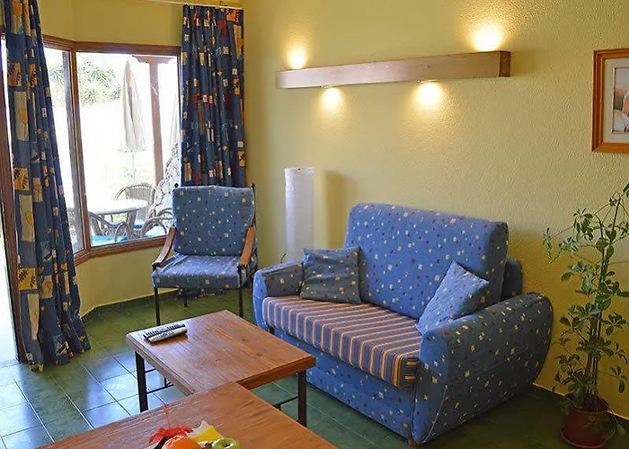 Appartement Gay Paso Chico - Gay Men Only *