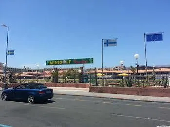 Gay Paso Chico - Gay Men Only *