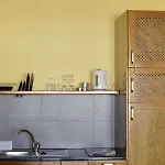 Apartment Gay Paso Chico - Gay Men Only *