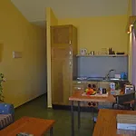 Gay Paso Chico - Gay Men Only Apartment Playa del Ingles (Gran Canaria)