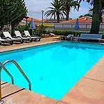Gay Paso Chico - Gay Men Only Apartment *