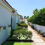 Gay Paso Chico - Gay Men Only Apartment Playa del Ingles (Gran Canaria)