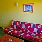 Gay Paso Chico - Gay Men Only Apartment