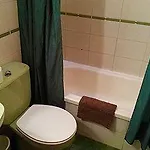 Gay Paso Chico - Gay Men Only Apartment Playa del Ingles (Gran Canaria)