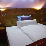 Apartment Gay Paso Chico - Gay Men Only Playa del Ingles (Gran Canaria)