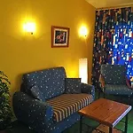 Gay Paso Chico - Gay Men Only Apartment *