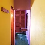 Gay Paso Chico - Gay Men Only