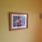 Apartment Gay Paso Chico - Gay Men Only Playa del Ingles (Gran Canaria)